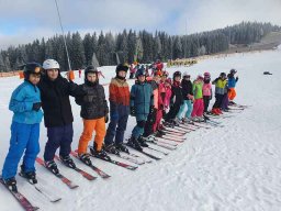 k-skitage_1klassen 31